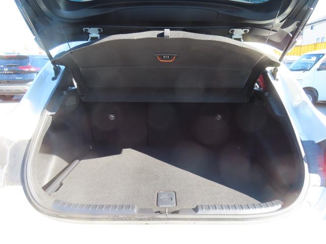 カローラスポーツ ハイブリッドG Z 9型ナビ 専用オプションシート バックカメラ クリアランスソナー オートクルーズコントロール レーンアシスト 衝突被害軽減システム アルミホイール AUTOハイビーム LEDヘッドランプ スマートキー(19枚目)