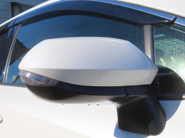 カローラスポーツ ハイブリッドG Z 9型ナビ 専用オプションシート バックカメラ クリアランスソナー オートクルーズコントロール レーンアシスト 衝突被害軽減システム アルミホイール AUTOハイビーム LEDヘッドランプ スマートキー(24枚目)