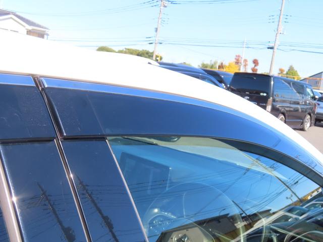 カローラスポーツ ハイブリッドG Z 9型ナビ 専用オプションシート バックカメラ クリアランスソナー オートクルーズコントロール レーンアシスト 衝突被害軽減システム アルミホイール AUTOハイビーム LEDヘッドランプ スマートキー(31枚目)