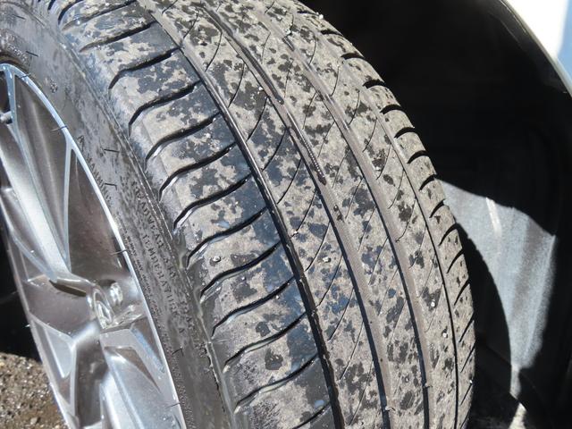 カローラスポーツ ハイブリッドG Z 9型ナビ 専用オプションシート バックカメラ クリアランスソナー オートクルーズコントロール レーンアシスト 衝突被害軽減システム アルミホイール AUTOハイビーム LEDヘッドランプ スマートキー(56枚目)