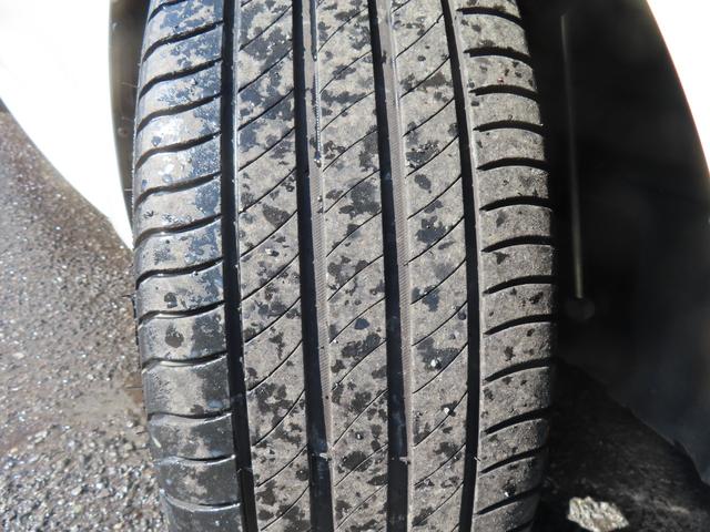 カローラスポーツ ハイブリッドG Z 9型ナビ 専用オプションシート バックカメラ クリアランスソナー オートクルーズコントロール レーンアシスト 衝突被害軽減システム アルミホイール AUTOハイビーム LEDヘッドランプ スマートキー(57枚目)