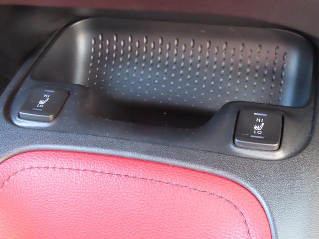 カローラスポーツ ハイブリッドG Z 9型ナビ 専用オプションシート バックカメラ クリアランスソナー オートクルーズコントロール レーンアシスト 衝突被害軽減システム アルミホイール AUTOハイビーム LEDヘッドランプ スマートキー(60枚目)