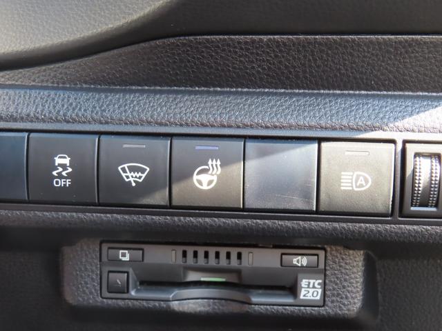 カローラスポーツ ハイブリッドG Z 9型ナビ 専用オプションシート バックカメラ クリアランスソナー オートクルーズコントロール レーンアシスト 衝突被害軽減システム アルミホイール AUTOハイビーム LEDヘッドランプ スマートキー(65枚目)