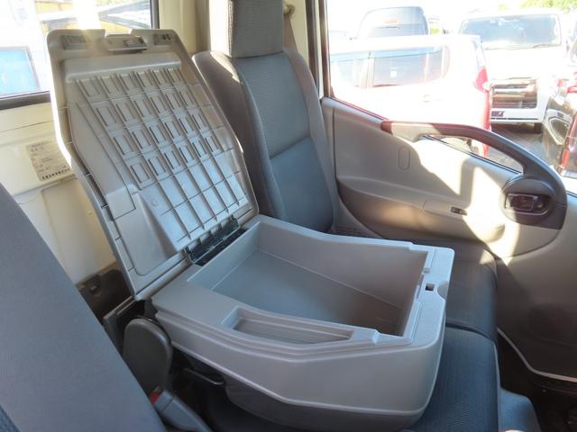 アトラストラック スーパーロー 600kgパワーゲート メッキグリル 同色バンパー MT 後輪ダブル ETC ナビ TV 電動格納ミラー エアコン パワーウィンドウ 運転席エアバッグ CD Bluetooth(34枚目)