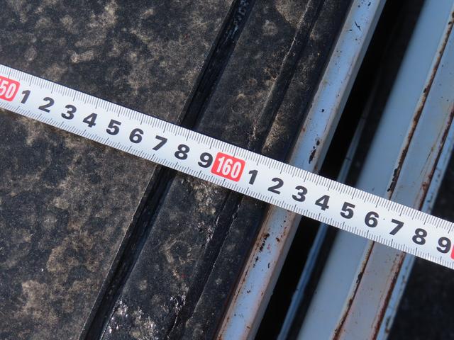 アトラストラック スーパーロー 600kgパワーゲート メッキグリル 同色バンパー MT 後輪ダブル ETC ナビ TV 電動格納ミラー エアコン パワーウィンドウ 運転席エアバッグ CD Bluetooth(41枚目)