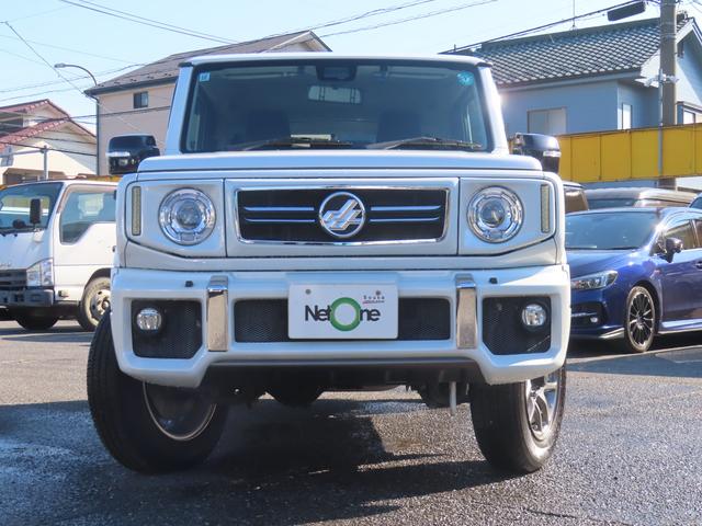 ジムニー XC DAMDリトルGカスタム 4WD ドラレコ バックカメラ クルーズコントロール レーンアシスト 衝突被害軽減システム LEDヘッドランプ ヘッドライトウォッシャー スマートキー シートヒーター(13枚目)