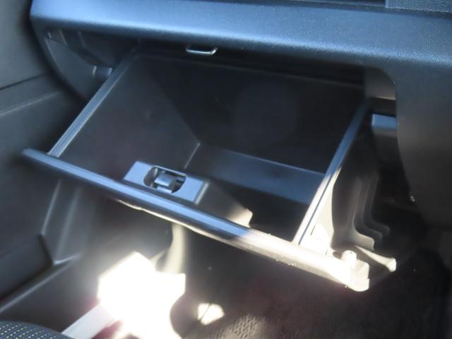 ジムニー XC DAMDリトルGカスタム 4WD ドラレコ バックカメラ クルーズコントロール レーンアシスト 衝突被害軽減システム LEDヘッドランプ ヘッドライトウォッシャー スマートキー シートヒーター(27枚目)