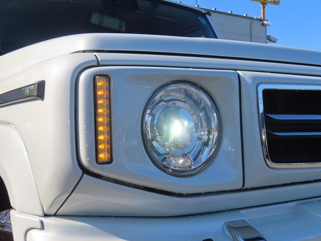 ジムニー XC DAMDリトルGカスタム 4WD ドラレコ バックカメラ クルーズコントロール レーンアシスト 衝突被害軽減システム LEDヘッドランプ ヘッドライトウォッシャー スマートキー シートヒーター(32枚目)