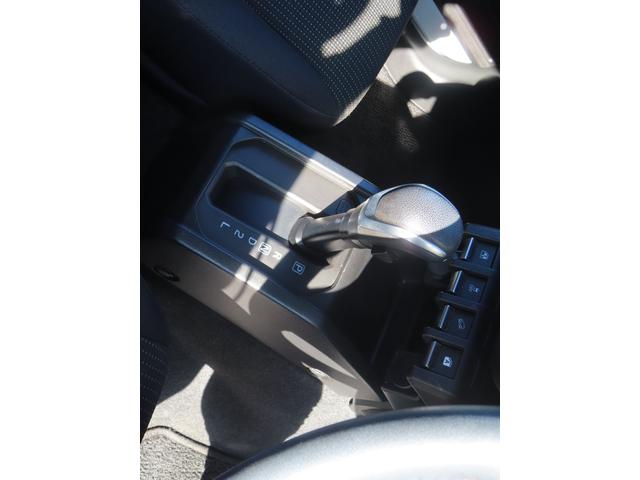 ジムニー XC DAMDリトルGカスタム 4WD ドラレコ バックカメラ クルーズコントロール レーンアシスト 衝突被害軽減システム LEDヘッドランプ ヘッドライトウォッシャー スマートキー シートヒーター(38枚目)