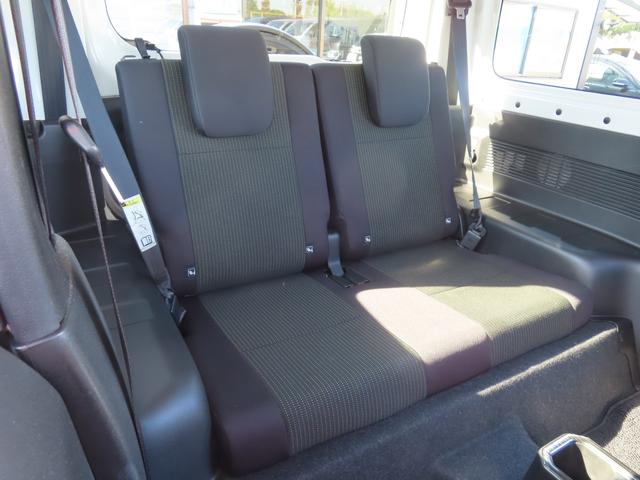 ジムニー XC DAMDリトルGカスタム 4WD ドラレコ バックカメラ クルーズコントロール レーンアシスト 衝突被害軽減システム LEDヘッドランプ ヘッドライトウォッシャー スマートキー シートヒーター(55枚目)