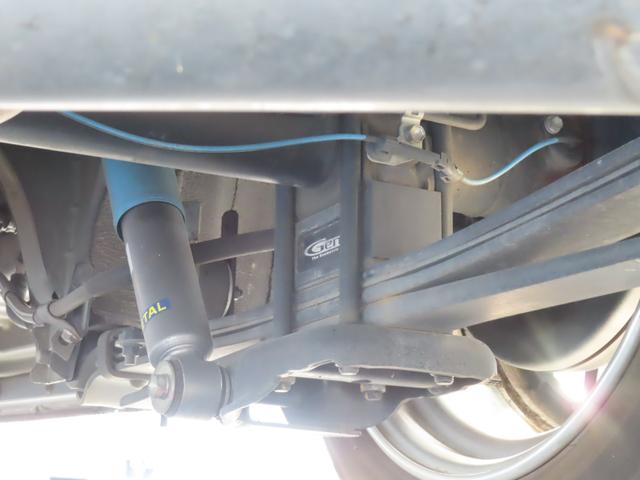 ハイエースバン スーパーGL ダークプライムII ドライブレコーダー ETC 全周囲カメラ ナビ TV クリアランスソナー レーンアシスト 衝突被害軽減システム 両側スライドドア オートマチックハイビーム スマートキー 電動格納ミラー AT(31枚目)