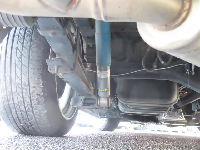 ハイエースバン スーパーGL ダークプライムII ドライブレコーダー ETC 全周囲カメラ ナビ TV クリアランスソナー レーンアシスト 衝突被害軽減システム 両側スライドドア オートマチックハイビーム スマートキー 電動格納ミラー AT(35枚目)