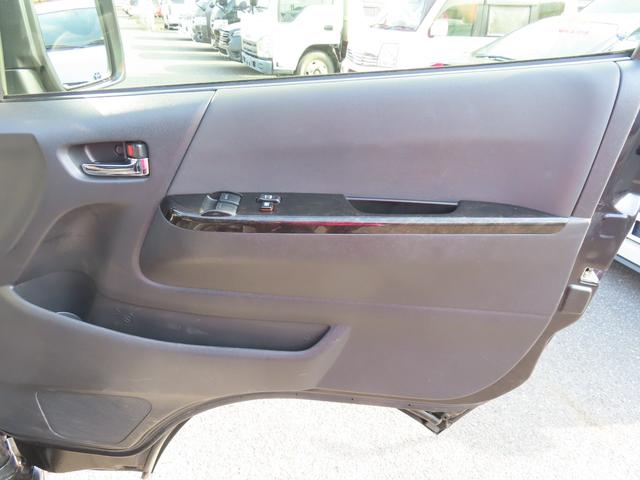 ハイエースバン スーパーGL ダークプライムII ドライブレコーダー ETC 全周囲カメラ ナビ TV クリアランスソナー レーンアシスト 衝突被害軽減システム 両側スライドドア オートマチックハイビーム スマートキー 電動格納ミラー AT(47枚目)