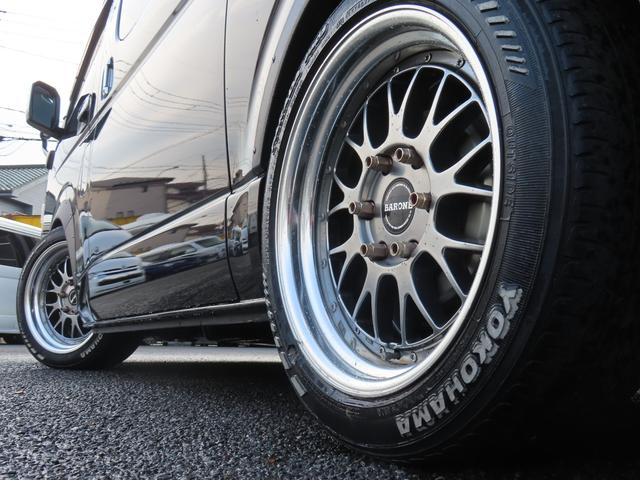 ハイエースバン スーパーGL ダークプライムII ドライブレコーダー ETC 全周囲カメラ ナビ TV クリアランスソナー レーンアシスト 衝突被害軽減システム 両側スライドドア オートマチックハイビーム スマートキー 電動格納ミラー AT(53枚目)