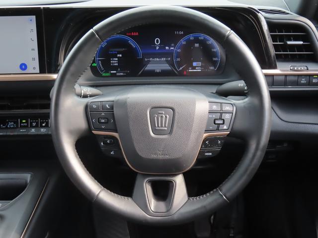 ハンドルの状態が悪いと運転に集中できませんよね。こちらの車、お気軽にお問い合わせください。