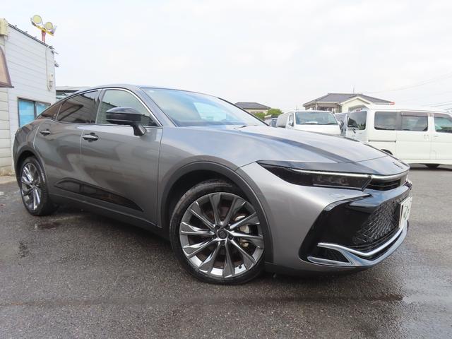 すぐにご来店頂けない場合や遠方にお住まいの方、車両状態の詳細が知りたい方はお気軽にご連絡下さい♪