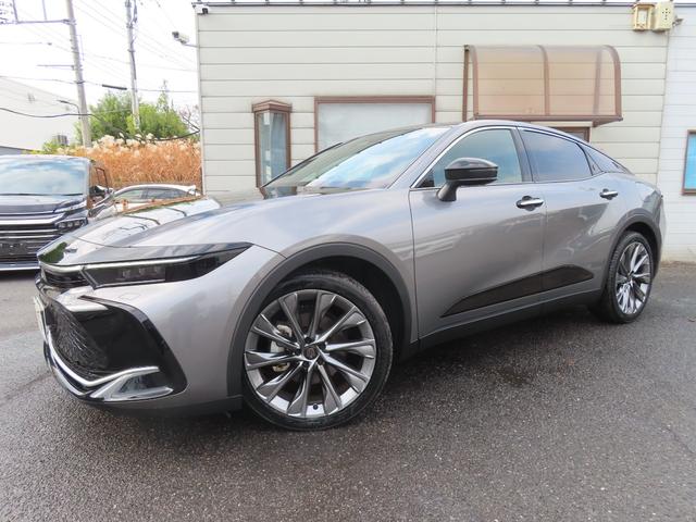 お車の知識がなくても大丈夫です！お気軽にご質問下さい！あなたのお探しの１台がここにあります！