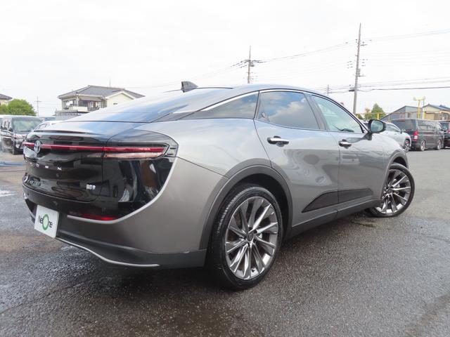 細部に渡り担当スタッフが確認をさせて頂きますのでご安心下さいませ！！是非一度ご確認ください！