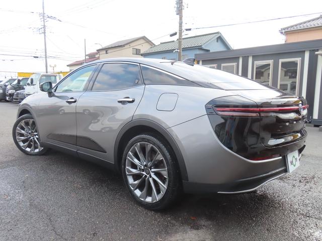 ご覧頂きまして誠に有難うございます！！是非ご来店して頂き、実際にご覧になって頂ければと思います。お客様からのご連絡をスタッフ一同、心よりお待ちしております