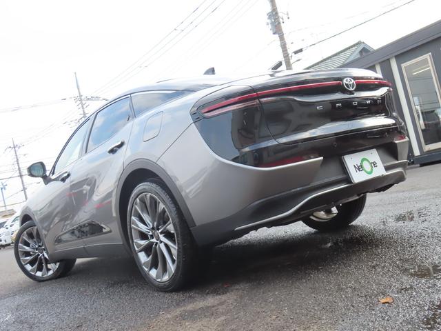 まずは気軽にお問合せ・お見積りお待ちしております。じっくり現車確認して頂けるよう、ご準備を致します！