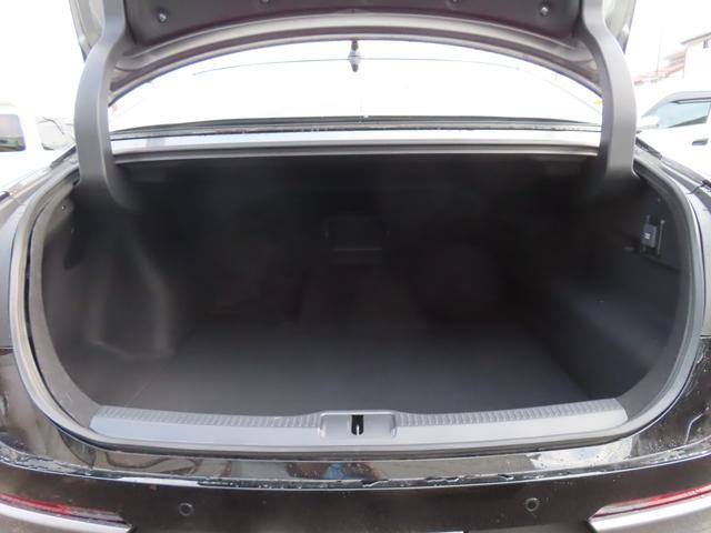 当店のお車をご覧いただきましてありがとうございます。お車についてのご質問やお見積りのご依頼、ご購入にあたってのご相談などお気軽にお問い合わせ下さい！