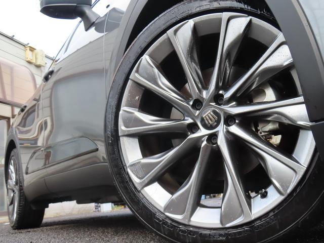 細部に渡り担当スタッフが確認をさせて頂きますのでご安心下さいませ！！是非一度ご確認ください！