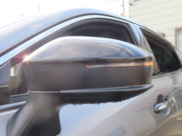 この度は当店のお車をご覧になっていただき、誠にありがとうございます。ぜひじっくりとご検討下さい。気軽にお問合せ・お見積りお待ちしております。