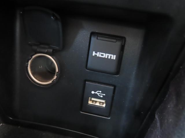 是非一度、実車を御覧ください。