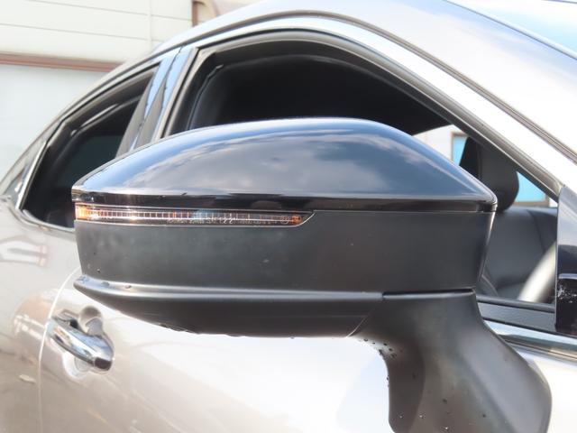 細部に渡り担当スタッフが確認をさせて頂きますのでご安心下さいませ！！是非一度ご確認ください！