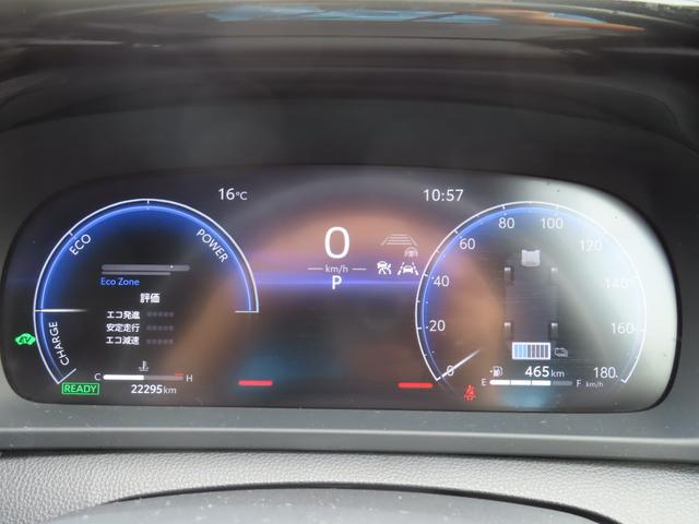 お車の知識がなくても大丈夫です！皆様のご来店をスタッフ一同、心よりお待ちしております。