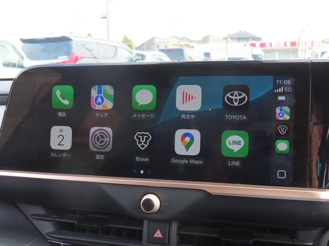 ご覧いただきありがとうございます♪気になったお車がありましたらお気軽にお電話をください♪