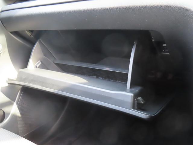 お車の知識がなくても大丈夫です！お気軽にご質問下さい！あなたのお探しの１台がここにあります！