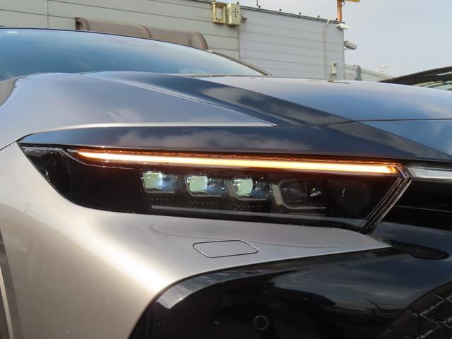 まずは気軽にお問合せ・お見積りお待ちしております。じっくり現車確認して頂けるよう、ご準備を致します！