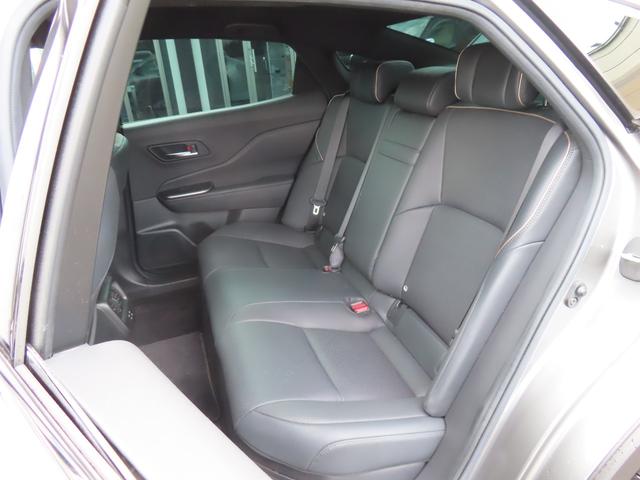 是非一度、実車を御覧ください。