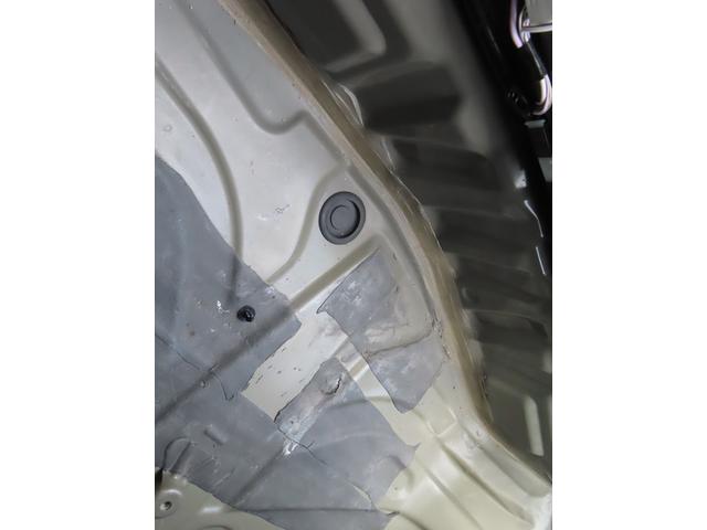 この度は当店のお車をご覧になっていただき、誠にありがとうございます。じっくり現車確認して頂けるよう、ご準備を致します！