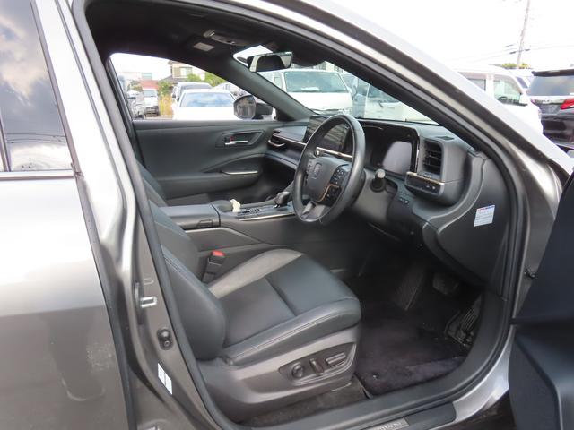 ご覧いただきありがとうございます♪気になったお車がありましたらお気軽にお電話をください♪