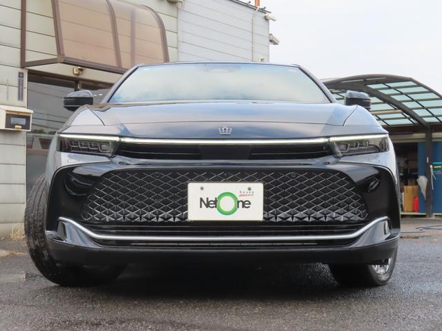 すぐにご来店頂けない場合や遠方にお住まいの方、車両状態の詳細が知りたい方はお気軽にご連絡下さい♪