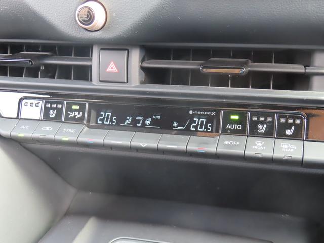 お車の知識がなくても大丈夫です！皆様のご来店をスタッフ一同、心よりお待ちしております。