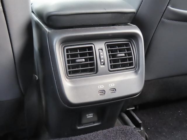 まずは気軽にお問合せ・お見積りお待ちしております。じっくり現車確認して頂けるよう、ご準備を致します！