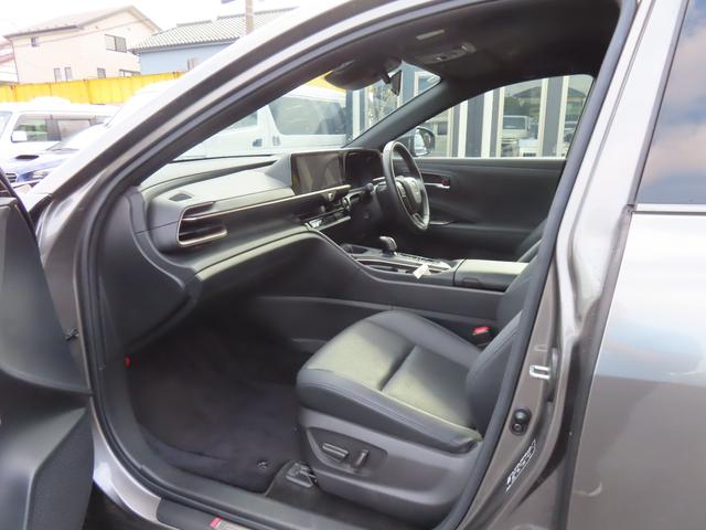 在庫確認などに関しては、お気軽にお問い合わせください。