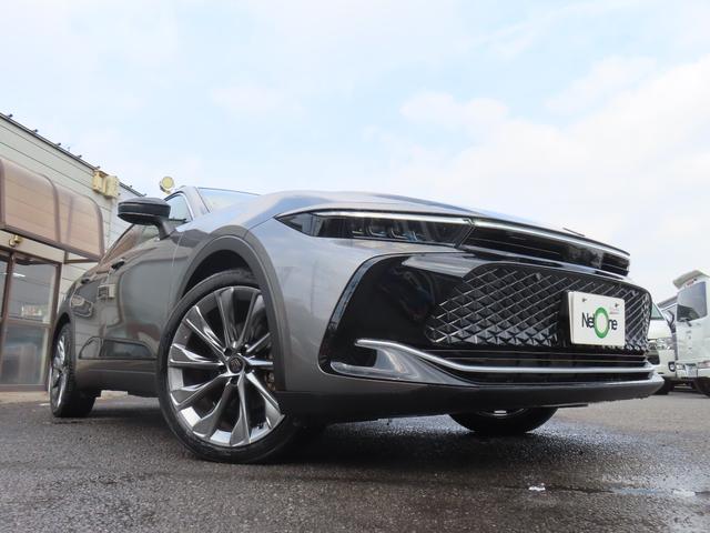 お車の知識がなくても大丈夫です！お気軽にご質問下さい！あなたのお探しの１台がここにあります！