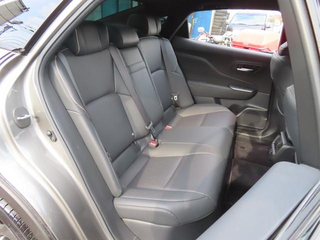 この度は当店のお車をご覧になっていただき、誠にありがとうございます。ぜひじっくりとご検討下さい。気軽にお問合せ・お見積りお待ちしております。