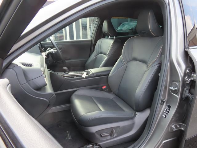 お車の知識がなくても大丈夫です！お気軽にご質問下さい！あなたのお探しの１台がここにあります！