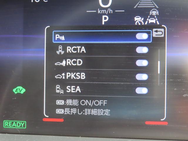 この度は当店のお車をご覧になっていただき、誠にありがとうございます。ぜひじっくりとご検討下さい。気軽にお問合せ・お見積りお待ちしております。