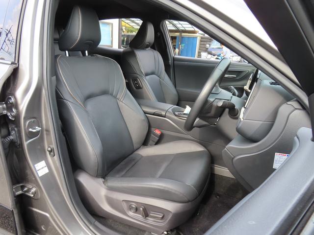 当店のお車をご覧いただきましてありがとうございます。お車についてのご質問やお見積りのご依頼、ご購入にあたってのご相談などお気軽にお問い合わせ下さい！