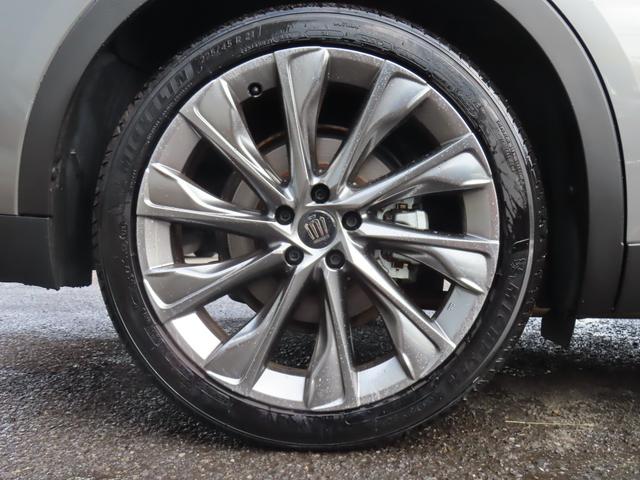 ご覧頂きまして誠に有難うございます！！是非ご来店して頂き、実際にご覧になって頂ければと思います。お客様からのご連絡をスタッフ一同、心よりお待ちしております