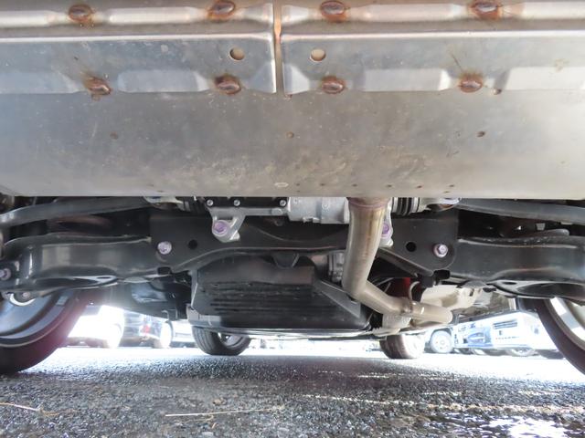 この度は当店のお車をご覧になっていただき、誠にありがとうございます。じっくり現車確認して頂けるよう、ご準備を致します！