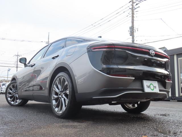 当店のお車をご覧いただきましてありがとうございます。お車についてのご質問やお見積りのご依頼、ご購入にあたってのご相談などお気軽にお問い合わせ下さい！