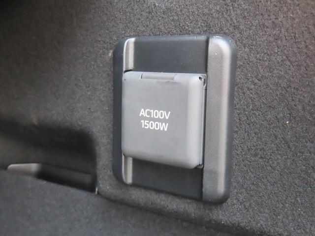 すぐにご来店頂けない場合や遠方にお住まいの方、車両状態の詳細が知りたい方はお気軽にご連絡下さい♪