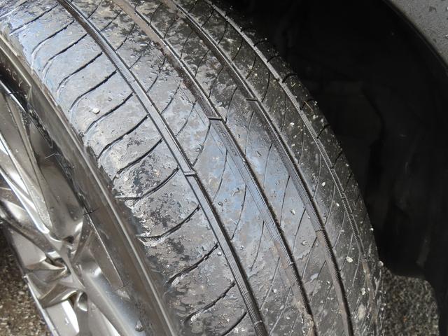 ご覧頂きまして誠に有難うございます！！是非ご来店して頂き、実際にご覧になって頂ければと思います。お客様からのご連絡をスタッフ一同、心よりお待ちしております